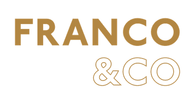 FRANCO & CO